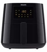 Image result for Philips Airfryer Hd927x