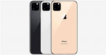 Image result for Next iPhone 11