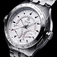 Image result for Tag Heuer Pictures