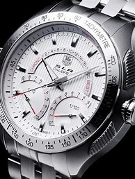 Image result for Tag Heuer Belt Watch