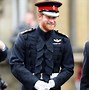 Image result for Prince Philip Beard