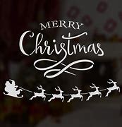 Image result for Beautiful Christmas Window Stencils