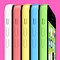 Image result for iPhone 5C Phone