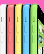Image result for Apple iPhone C5