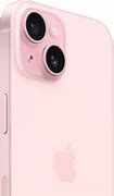 Image result for Dark Pink iPhone 15