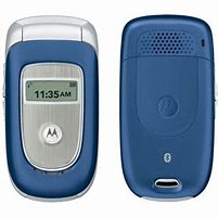 Image result for Blue Motorola Cell Phone