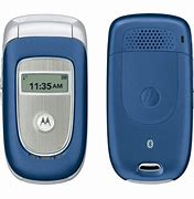 Image result for Blue Flip Phone with Flower