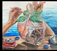 Image result for Round Square One World Art Competition Winners