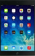 Image result for First Gen iPad
