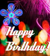 Image result for Sunil Mittal Birthday Poster