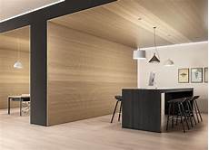 rivestimenti legno per pareti rivestimenti per pareti rivestimenti legno per pareti rivestimenti per pareti