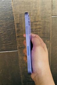 Image result for iPhone 8 Metro PCS