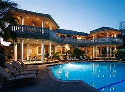 Image result for Temecula Winery Resorts