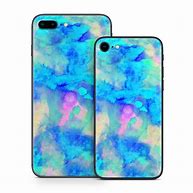 Image result for Blue iPhone 8