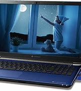 Image result for Blu-ray Laptop