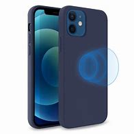 Image result for iPhone 12 Case That Has Many Colours in It
