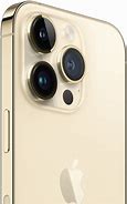 Image result for Apple iPhone 14 Plus Gold