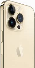 Image result for iPhone 14 Pro Authentic Gold