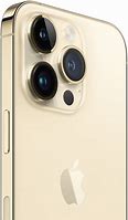 Image result for mac iphone 14 sprint