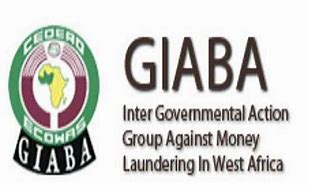 Image result for giaba