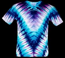 Image result for Galaxy Tie Dye