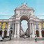 Image result for Lisbon Top 10 Things to Do