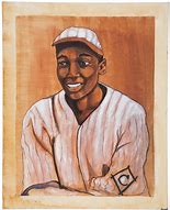 Image result for Papa Bell