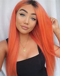 Image result for 23 Inch Hair