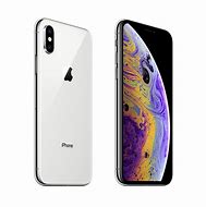 Image result for iPhone XS Max Silver T-Mobile