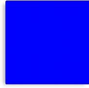 Image result for Solid Blue Screen