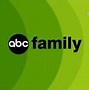 Image result for ABC Family Logo