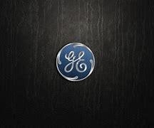 Image result for General Electric Ppt Background