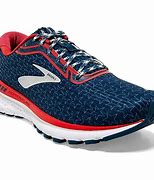 Image result for Brooks Sneakers for Men