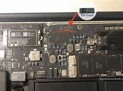 Image result for MacBook BIOS/Firmware