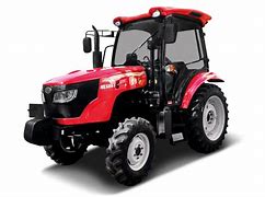 Image result for New YTO Tractor
