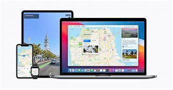 Image result for Apple Notes Ios18 Road Map