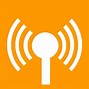 Image result for Digital Radio Icon