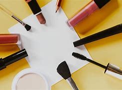 Image result for Cosmetic Box Product