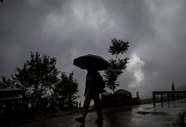 Image result for Heavy Rain Alert