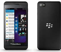 Image result for BlackBerry Bold Z10