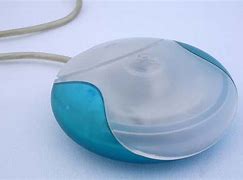 Image result for iMic Mouse