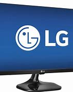 Image result for Lcd Screen Product