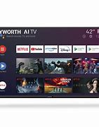 Image result for Samsung 42 Inch 3D Smart TV