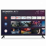 Image result for Skyworth 21D68aa TV