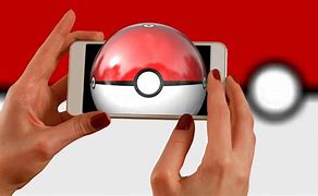 Image result for Qeressa Pokemon Phone Case