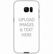 Image result for samsung galaxy s7 edge cases hard soft rubber hybrid armor impact