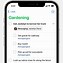 Image result for iPhone Reminders App List