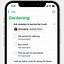 Image result for iOS Reminders Icon