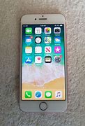 Image result for iPhone 7 Rose Gold Boost Mobile