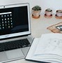 Image result for Connect External Monitor to Laptop